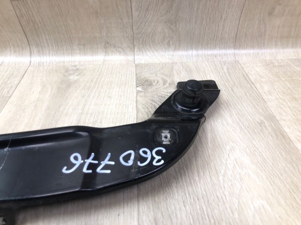 23382430 | Панель передня верхня CHEVROLET CRUZE 15- - Фото 6