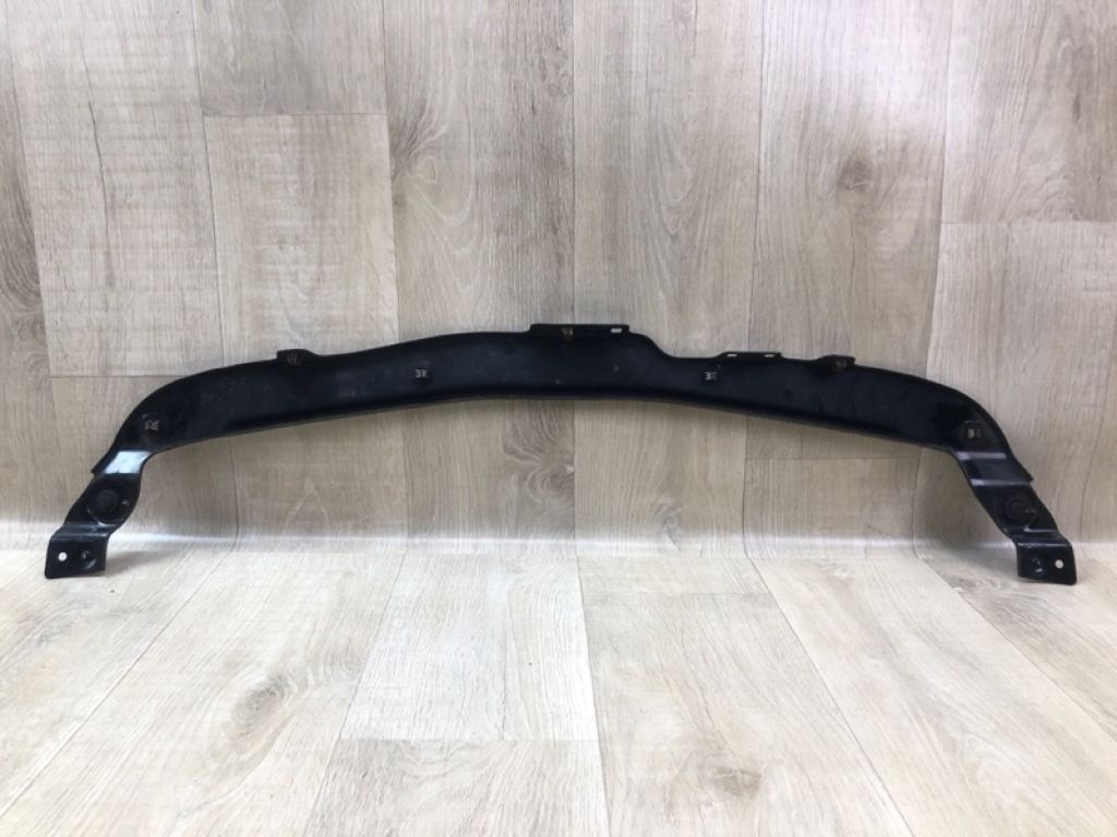 23382430 | Панель передня верхня CHEVROLET CRUZE 15- - Фото 8