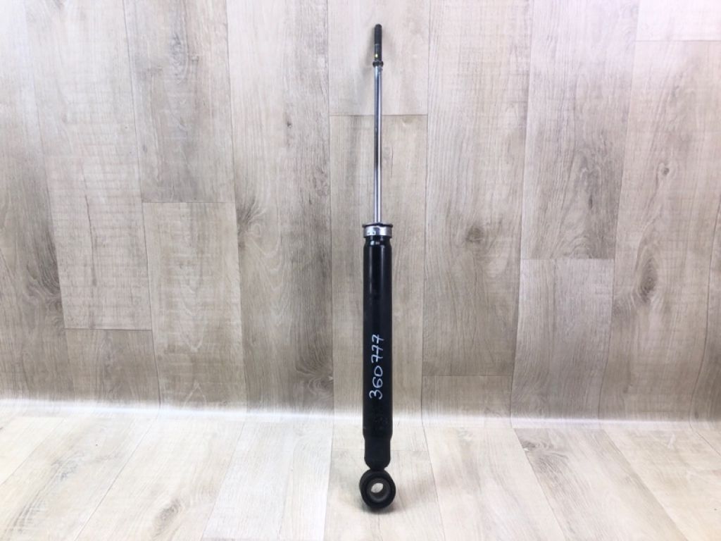 4853109860 | Амортизатор задн. TOYOTA SIENNA 11-16