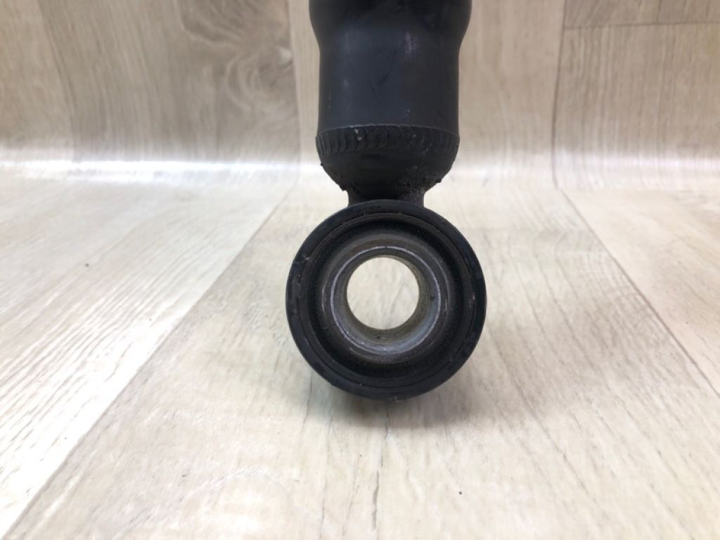 4853109860 | Амортизатор задн. TOYOTA SIENNA 11-16 - Фото 4