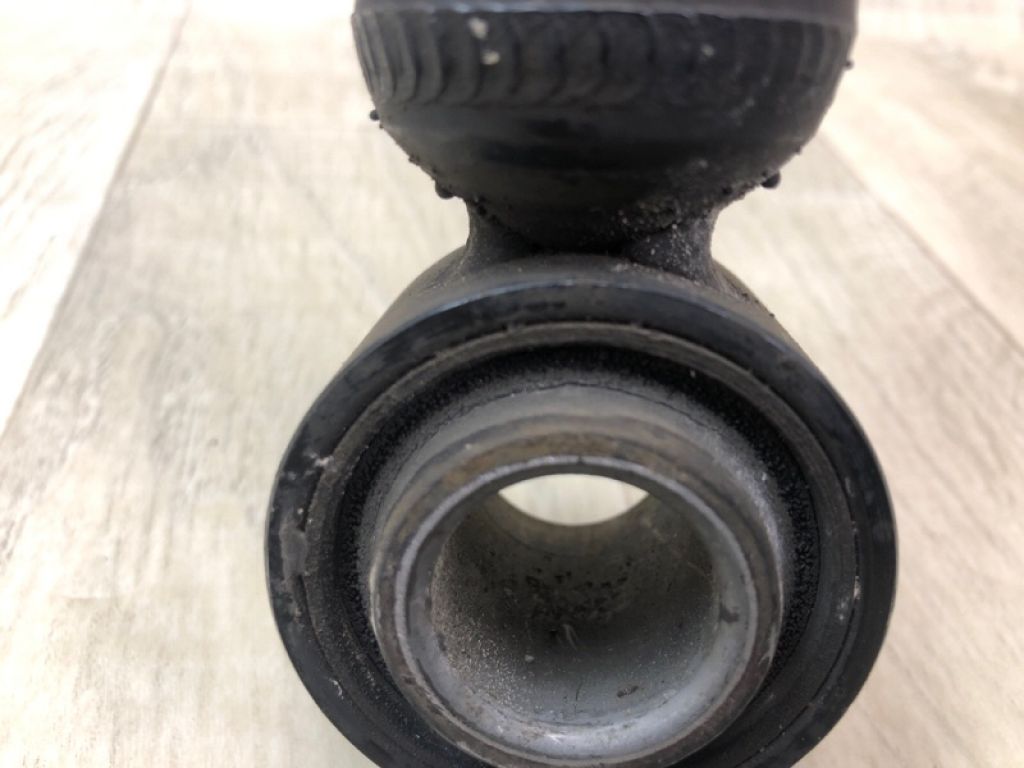 4853109860 | Амортизатор задн. TOYOTA SIENNA 11-16 - Фото 6