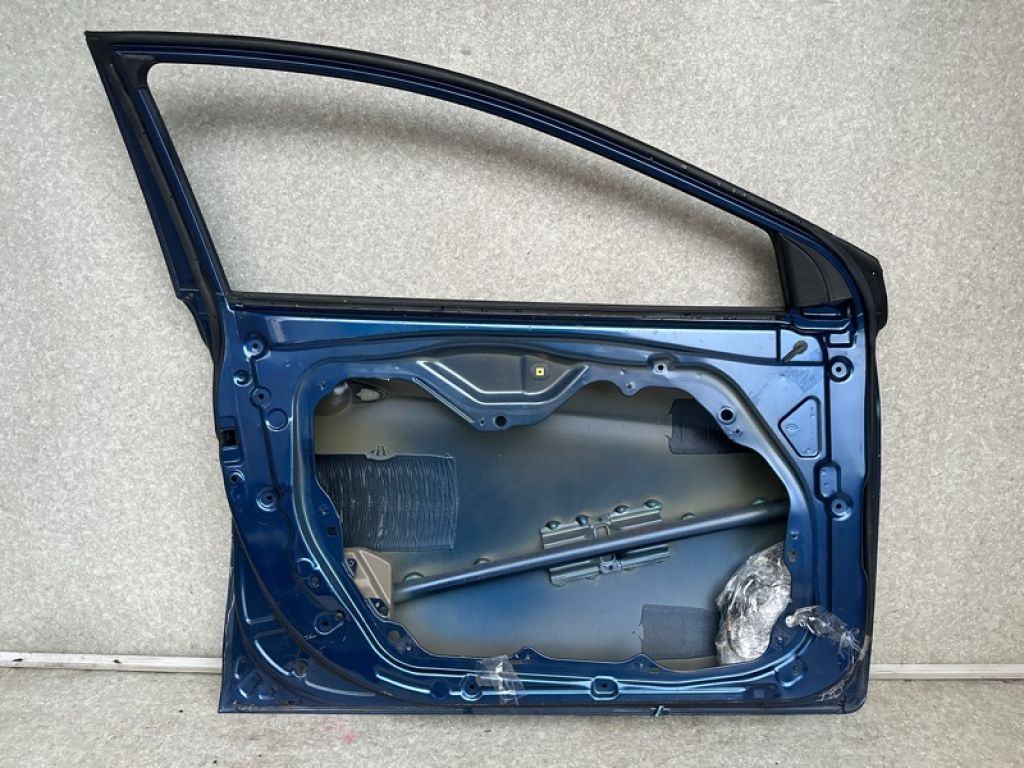 760033Y500 | Двері передн. лів. HYUNDAI ELANTRA MD 10-15 - Фото 7