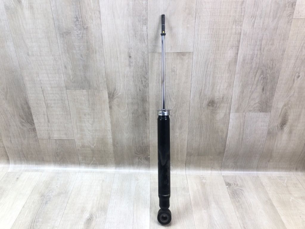 4853109860 | Амортизатор задн. TOYOTA SIENNA 11-16