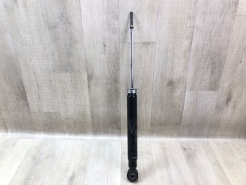 Амортизатор задн. TOYOTA SIENNA 11-16