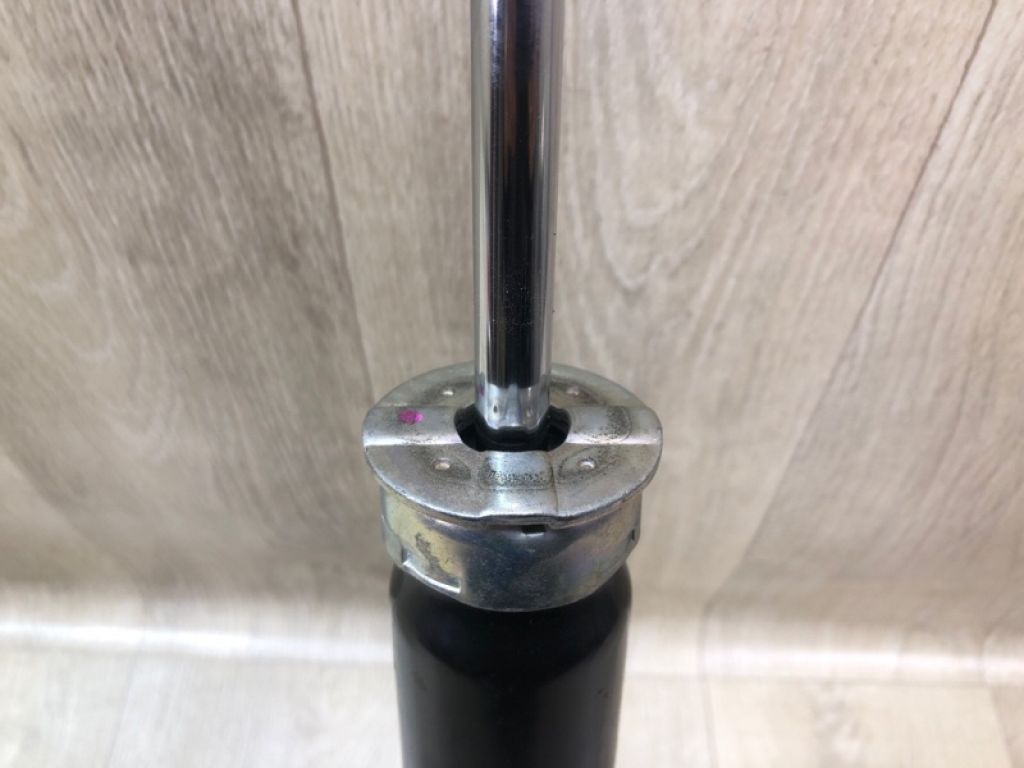 4853109860 | Амортизатор задн. TOYOTA SIENNA 11-16 - Фото 3