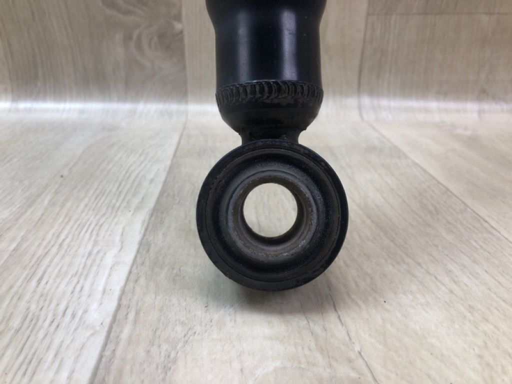 4853109860 | Амортизатор задн. TOYOTA SIENNA 11-16 - Фото 4