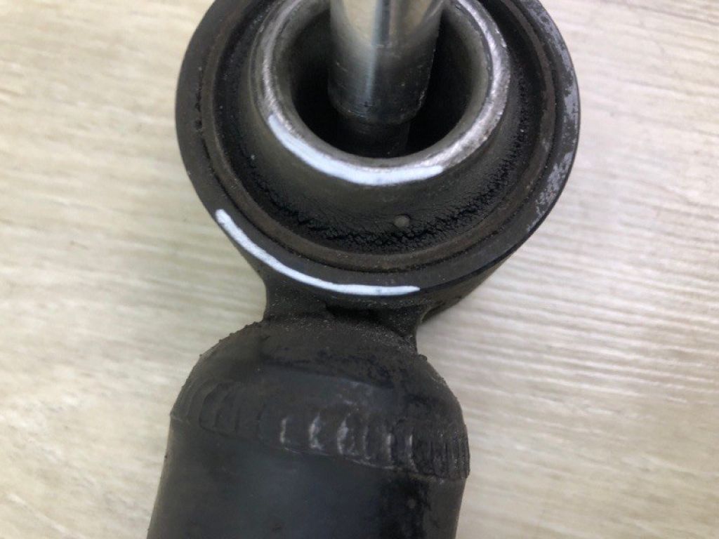 4853109860 | Амортизатор задн. TOYOTA SIENNA 11-16 - Фото 7