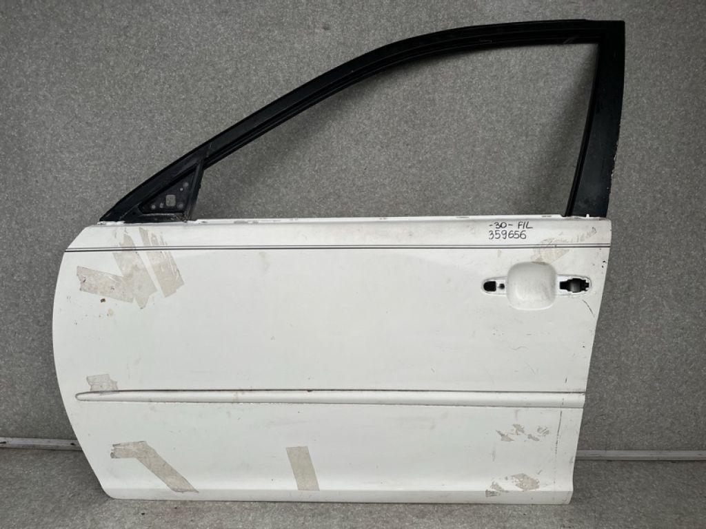 67002-AA050 | Двері передн. лів. TOYOTA CAMRY 30 02-06