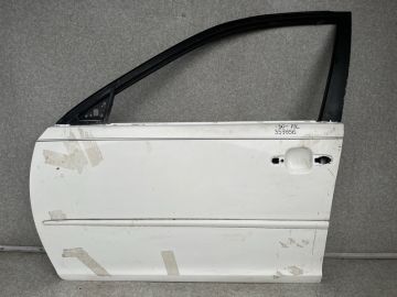 Двері передн. лів. TOYOTA CAMRY 30 02-06