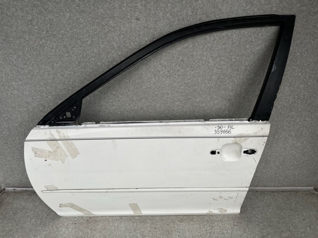 67002-AA050 | Двері передн. лів. TOYOTA CAMRY 30 02-06 - Фото 2