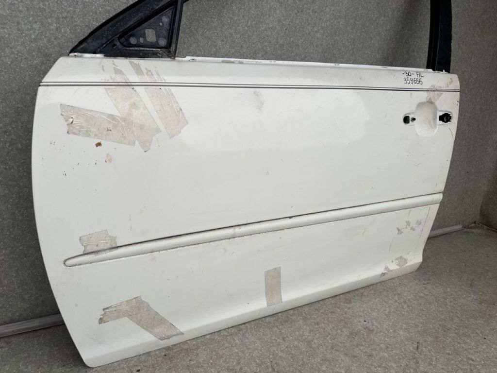 67002-AA050 | Двері передн. лів. TOYOTA CAMRY 30 02-06 - Фото 3