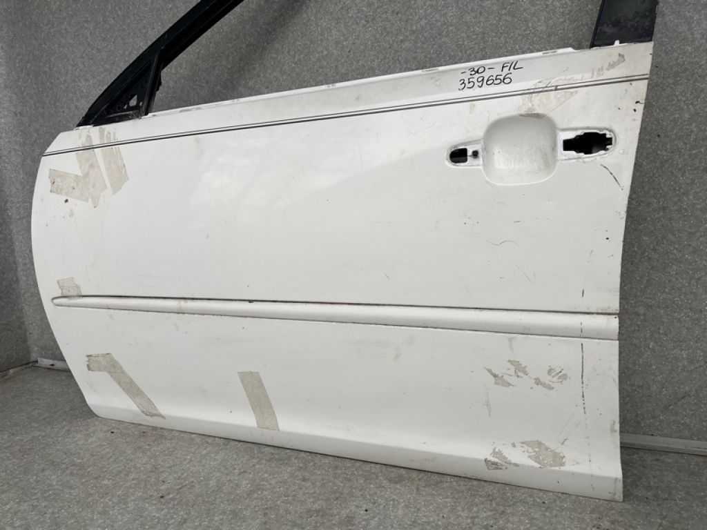 67002-AA050 | Двері передн. лів. TOYOTA CAMRY 30 02-06 - Фото 4