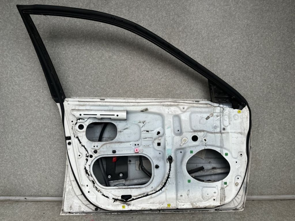 67002-AA050 | Двері передн. лів. TOYOTA CAMRY 30 02-06 - Фото 5