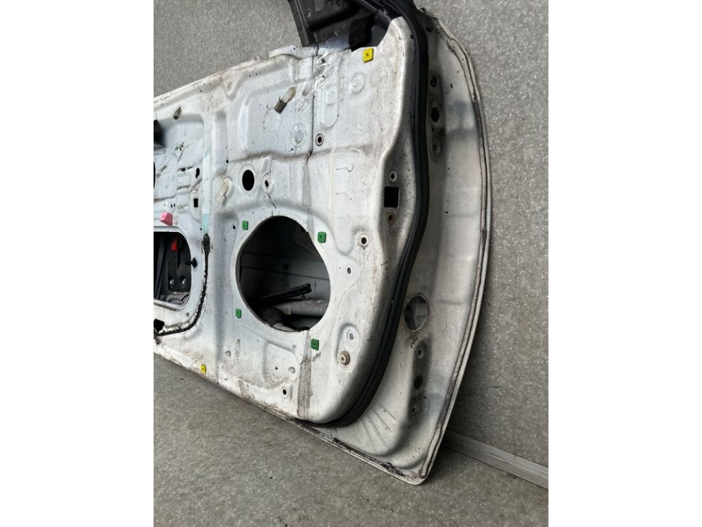 67002-AA050 | Двері передн. лів. TOYOTA CAMRY 30 02-06 - Фото 6