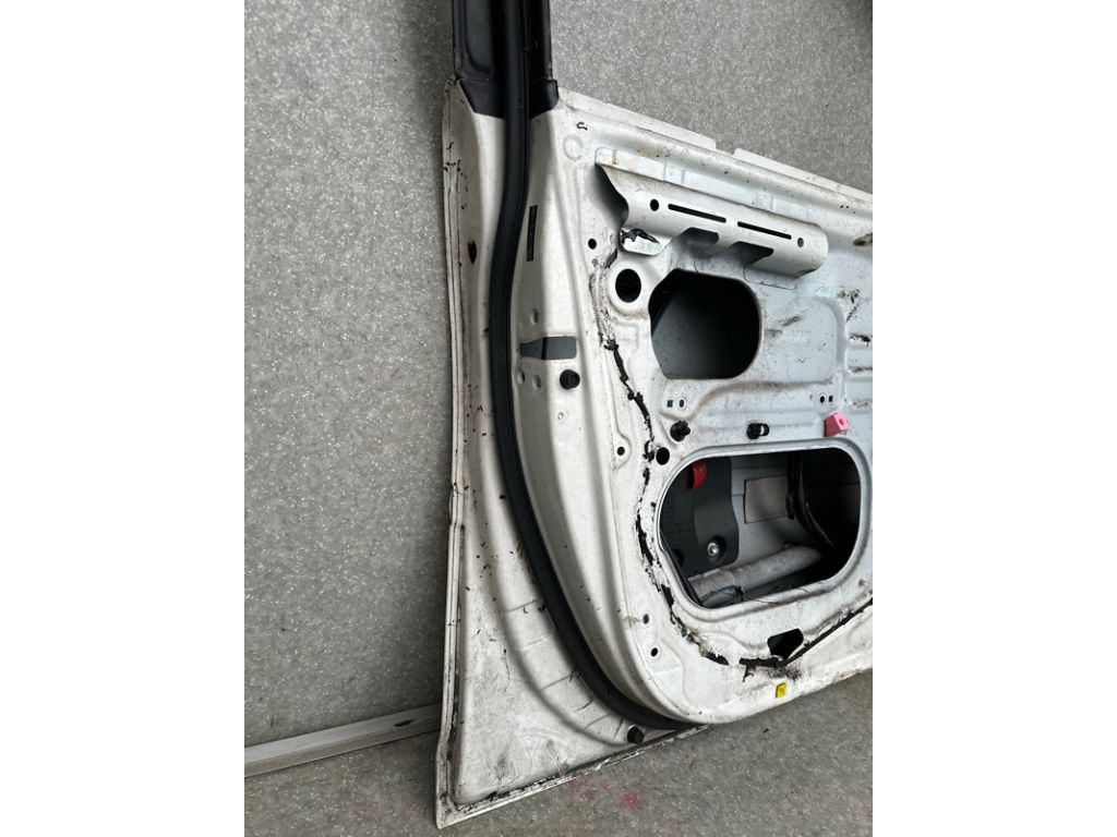 67002-AA050 | Двері передн. лів. TOYOTA CAMRY 30 02-06 - Фото 7