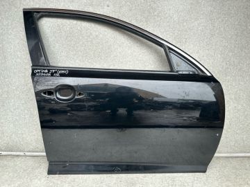 Дверь передн. прав. KIA OPTIMA TF 11-16