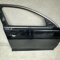 760044C000 | Двері передн. прав. KIA OPTIMA TF 11-16 - Прев'ю 2