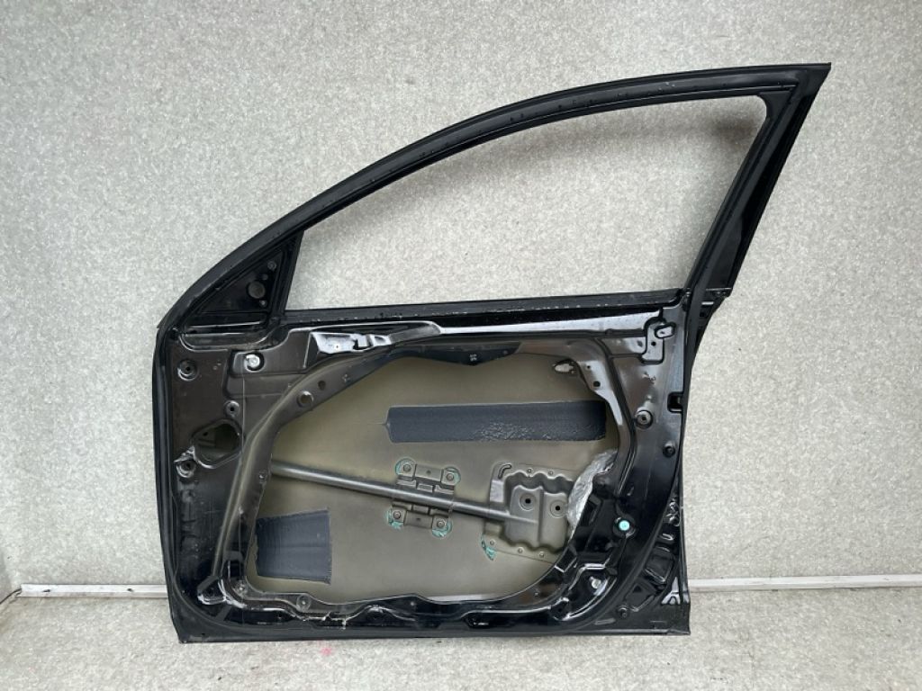 760044C000 | Двері передн. прав. KIA OPTIMA TF 11-16 - Фото 6