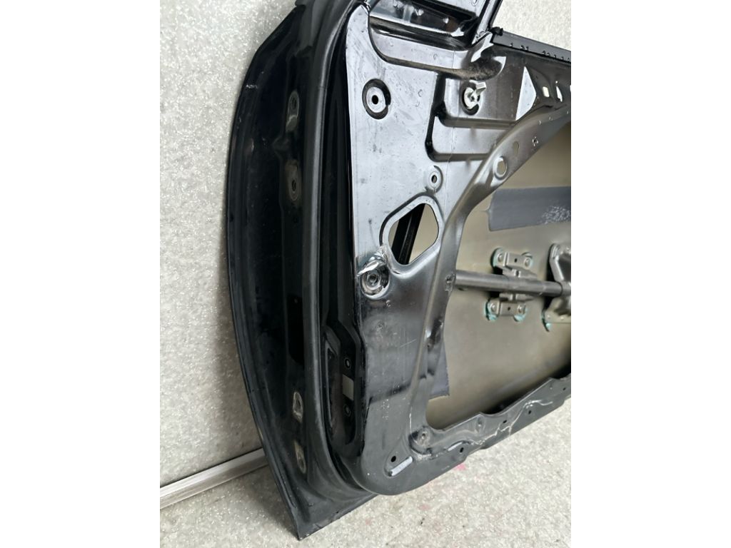 760044C000 | Двері передн. прав. KIA OPTIMA TF 11-16 - Фото 8