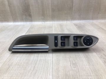 Блок управления стеклоподъемниками FORD ESCAPE 12-19