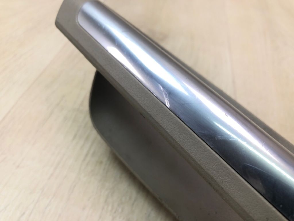 BM5T-14A132-AB | Блок керування склопідіймачами FORD ESCAPE 12-19 - Фото 7