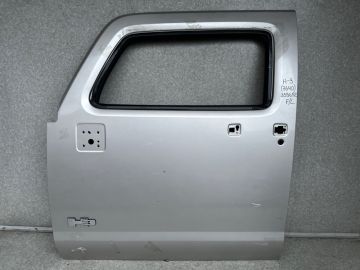Дверь передн. лев. HUMMER H3 05-10