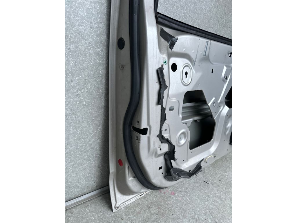 25832626 | Дверь передн. лев. HUMMER H3 05-10 - Фото 7