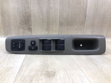 Блок керування склопідіймачами TOYOTA CAMRY 30 02-06