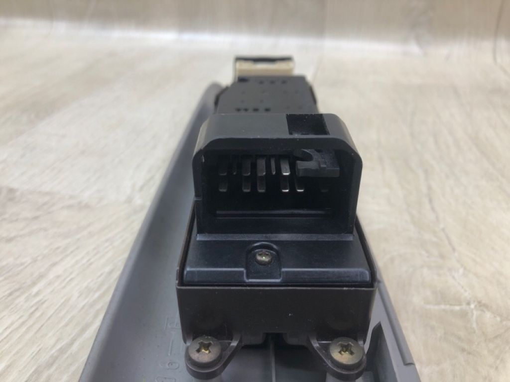 8482033170 | Блок керування склопідіймачами TOYOTA CAMRY 30 02-06 - Фото 7