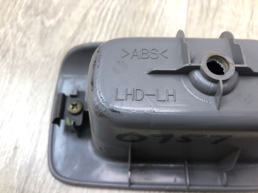 8482033170 | Блок керування склопідіймачами TOYOTA CAMRY 30 02-06 - Фото 9