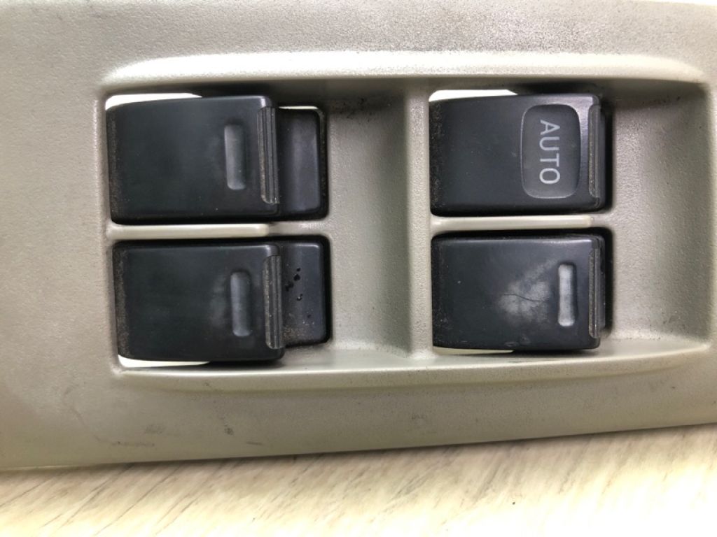 8482033170 | Блок керування склопідіймачами TOYOTA CAMRY 30 02-06 - Фото 10