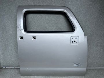Дверь передн. прав. HUMMER H3 05-10