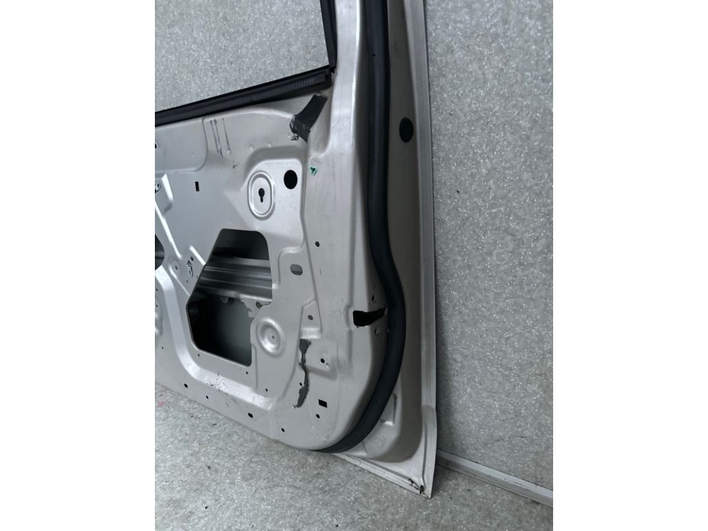 25832627 | Дверь передн. прав. HUMMER H3 05-10 - Фото 6