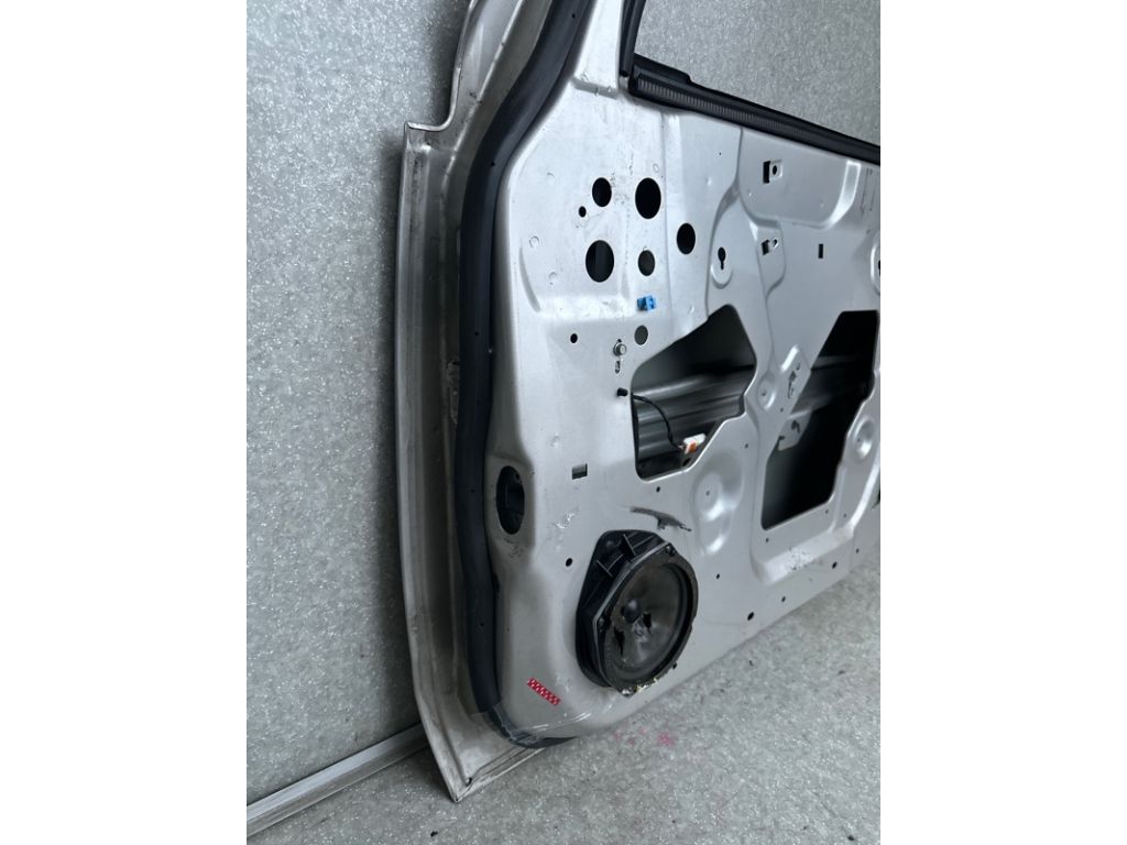 25832627 | Дверь передн. прав. HUMMER H3 05-10 - Фото 7