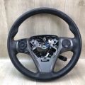 451000T100C0 | Руль TOYOTA VENZA 09-16