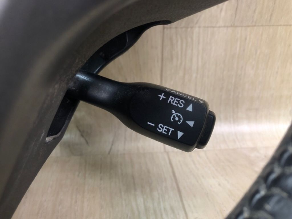 451000T100C0 | Руль TOYOTA VENZA 09-16 - Фото 4