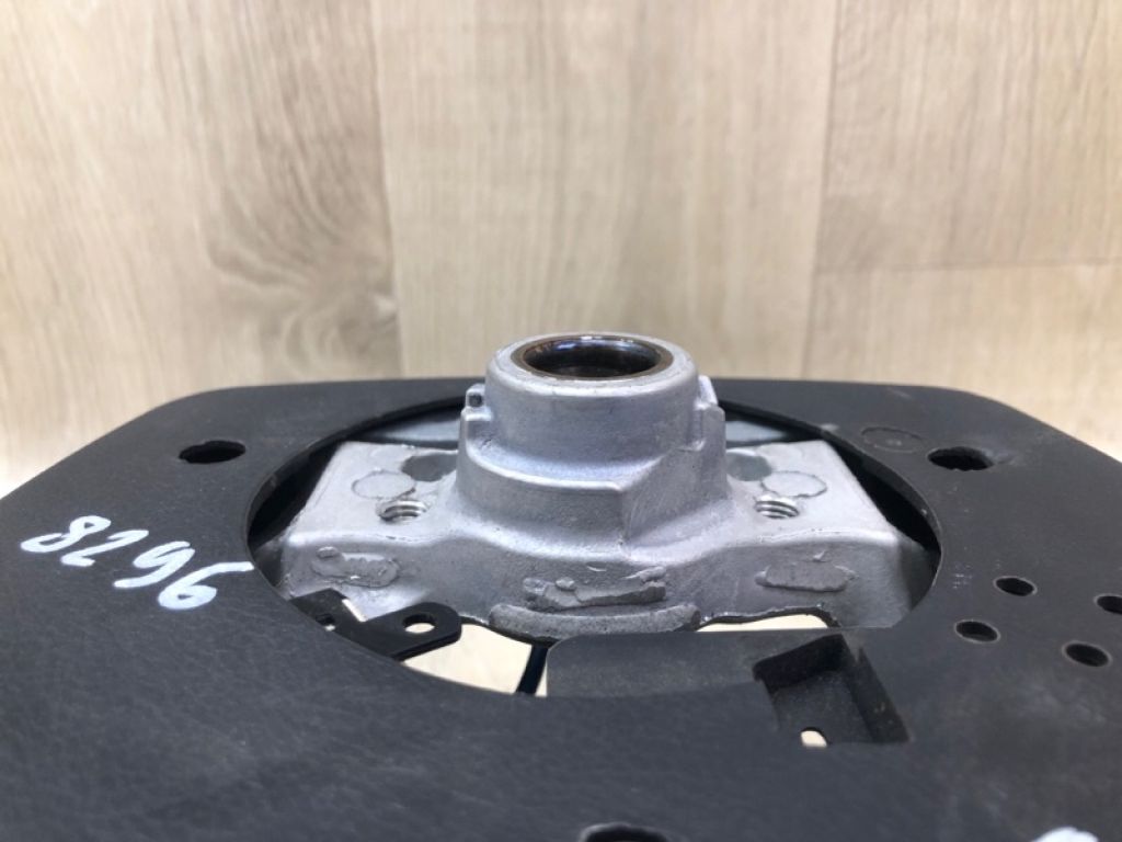 451000T100C0 | Руль TOYOTA VENZA 09-16 - Фото 8