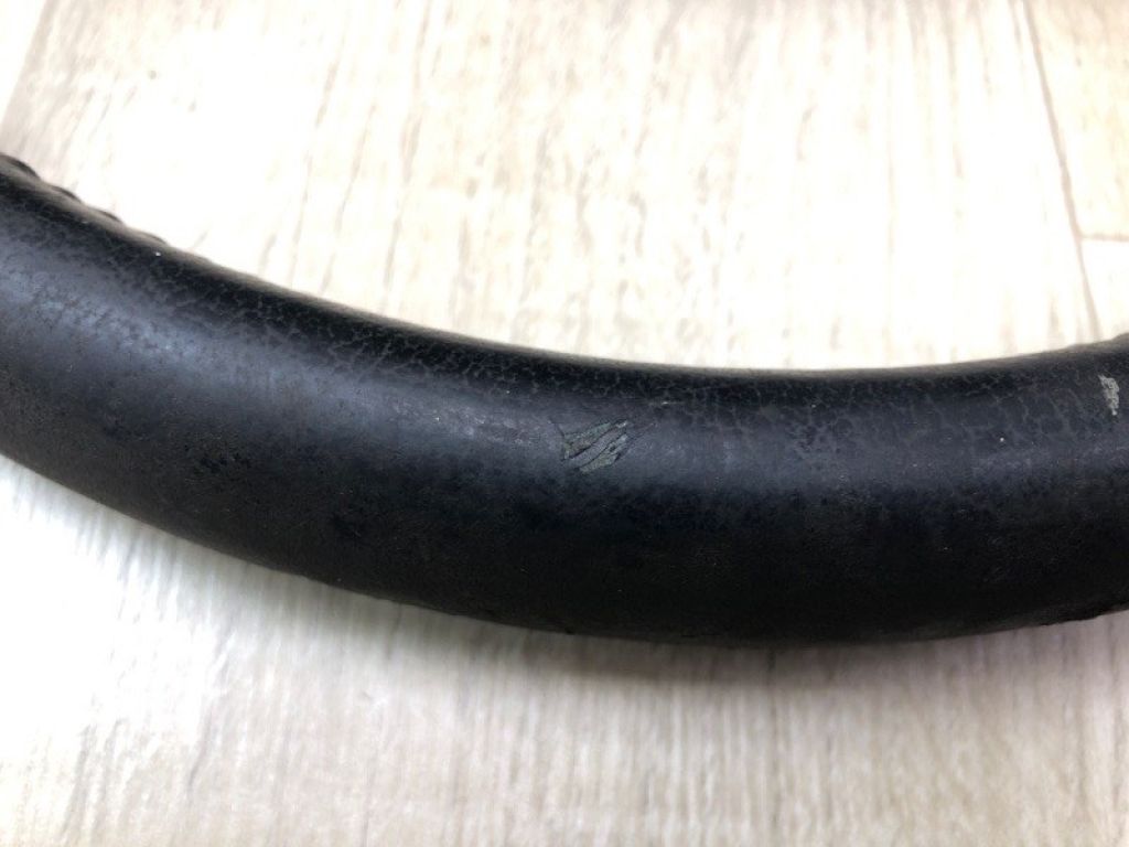 451000T100C0 | Руль TOYOTA VENZA 09-16 - Фото 12