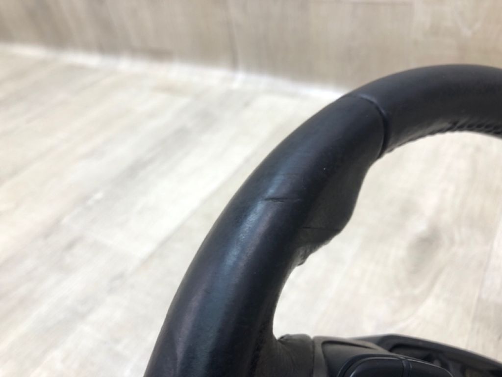 451000T100C0 | Руль TOYOTA VENZA 09-16 - Фото 14