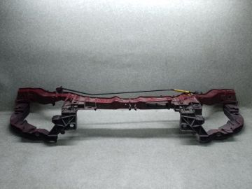 Панель передня верхня FORD ESCAPE 12-19