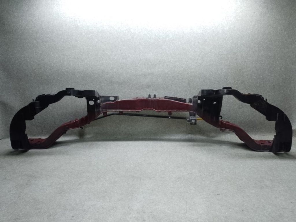 CJ5Z-8A284-A | Панель передня верхня FORD ESCAPE 12-19 - Фото 5