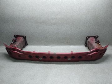 Підсилювач переднього бампера FORD ESCAPE 12-19