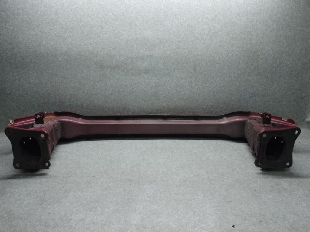 CP9Z-17757-B | Підсилювач переднього бампера FORD ESCAPE 12-19 - Фото 3