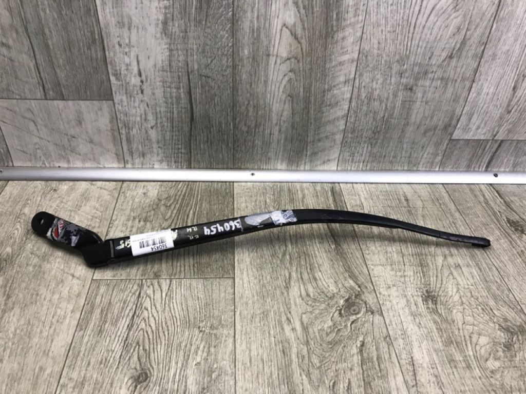 76610-TA0-A01 | Повідець склоочисника передній прав. HONDA ACCORD USA 07-12