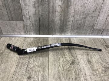 Повідець склоочисника передній прав. HONDA ACCORD USA 07-12