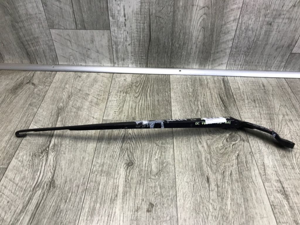 76610-TA0-A01 | Повідець склоочисника передній прав. HONDA ACCORD USA 07-12 - Фото 2