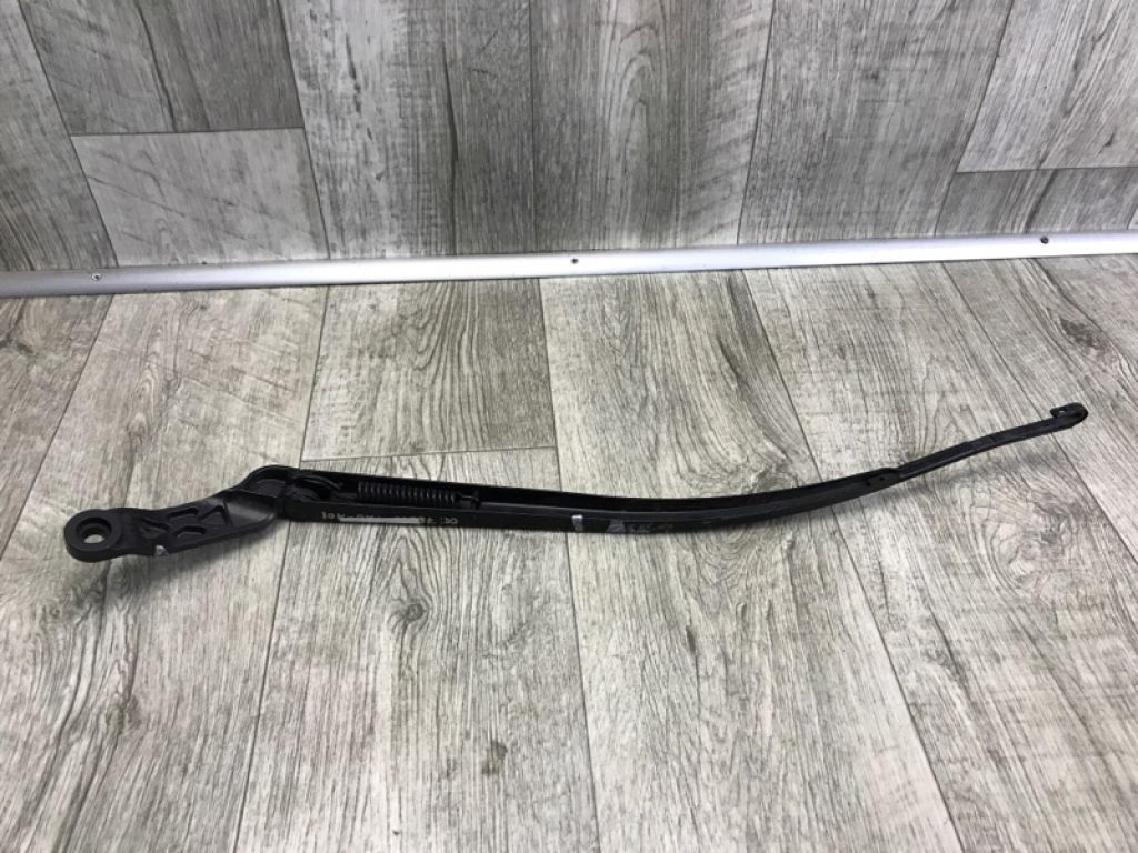 76610-TA0-A01 | Повідець склоочисника передній прав. HONDA ACCORD USA 07-12 - Фото 3