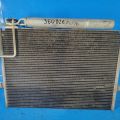 A211500054 | Радиатор кондиционера MERCEDES E-CLASS W211 02-09