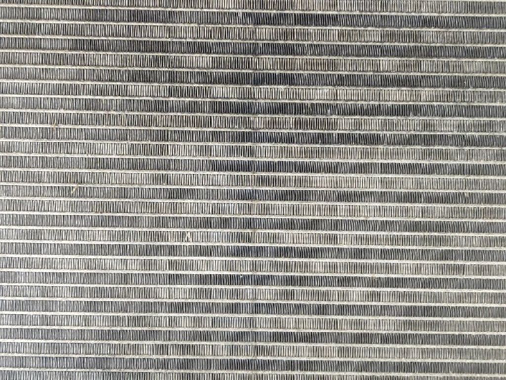 A211500054 | Радиатор кондиционера MERCEDES E-CLASS W211 02-09 - Фото 4