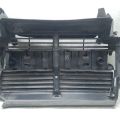 CJ5Z-8475-C | Жалюзи радиатора FORD ESCAPE 12-19